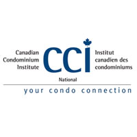 Canadian Condominium Institute